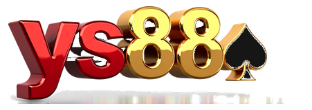 ys88