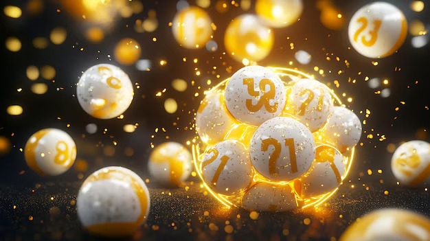 Live dealer casino table with multiple camera angles