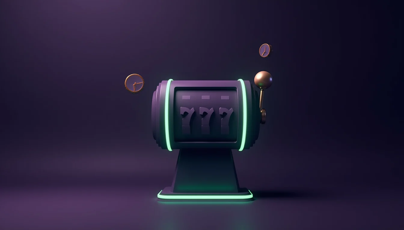 Mobile Verification Game 