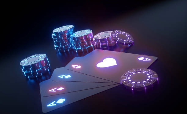 ys88 Togel 3D draw schedule and result interface